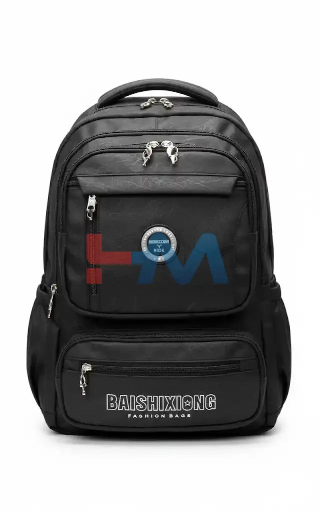 BAISHIXIONG FASHION BAGS (20 Inch)