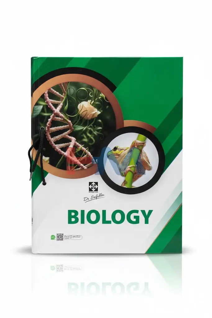 Biology Practical Journal Dr Saifuddin