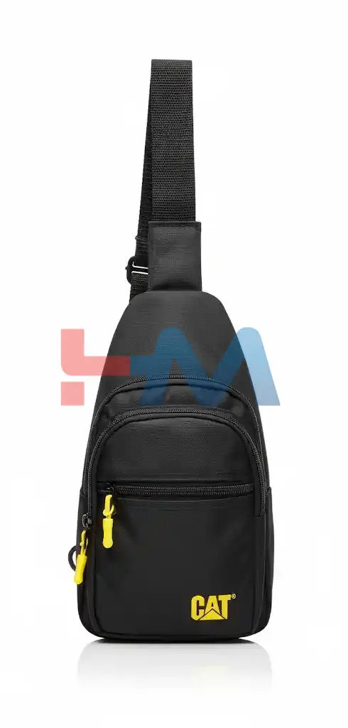 CAT Sling Bag