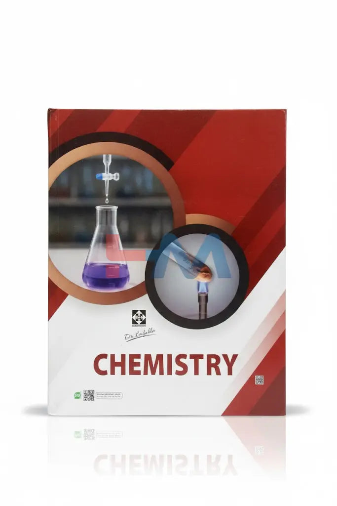 Chemistry Practical Journal Dr Saifuddin