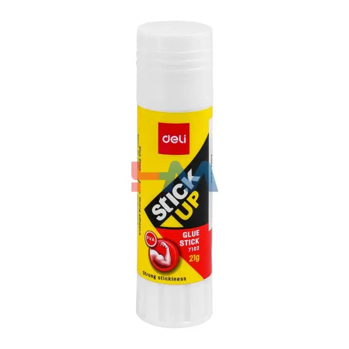 Deli Glue Stick 1Pc