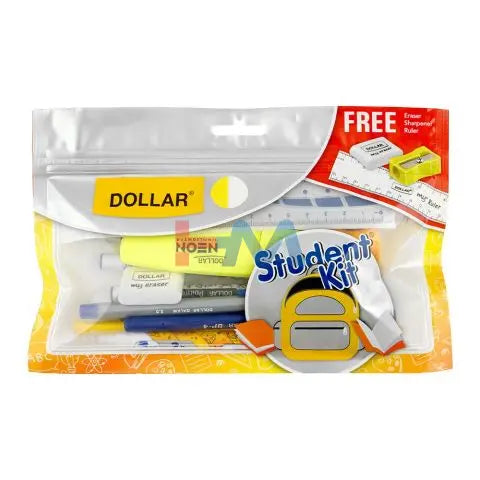All-in-One Student Mega Deal