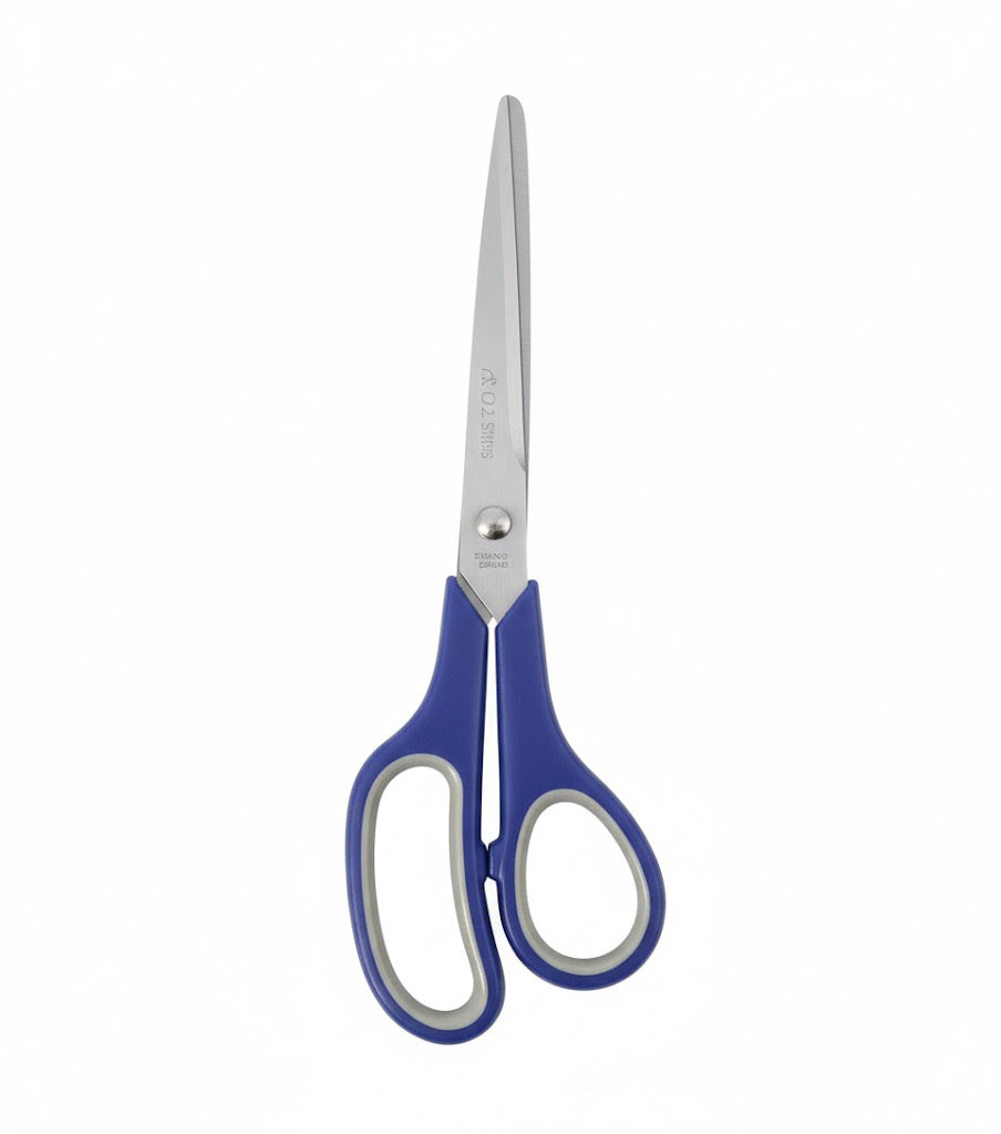 DL Scissor Stainless Steal DL-85