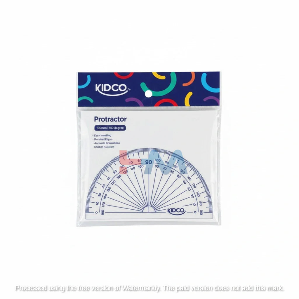 Kidco Protactor