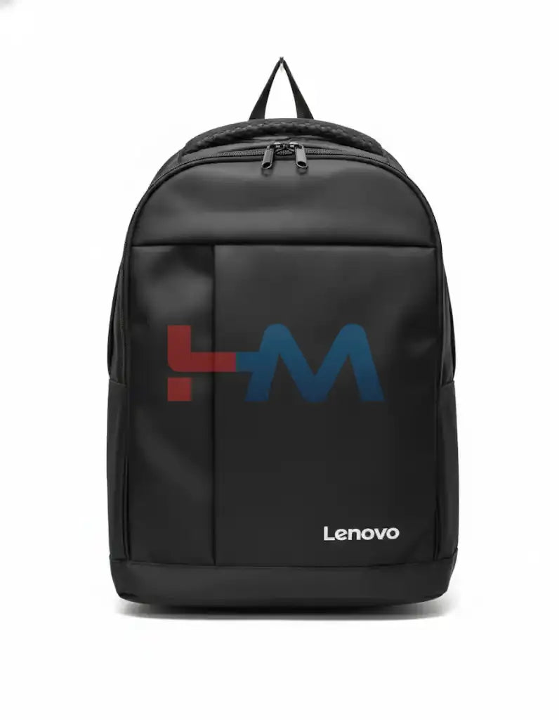 Lenovo Classic Laptop Bag (20 Inch)
