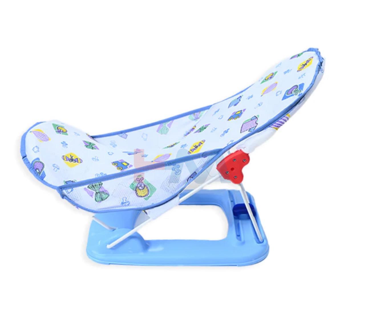 Mama Love Mother's Touch Baby Bather