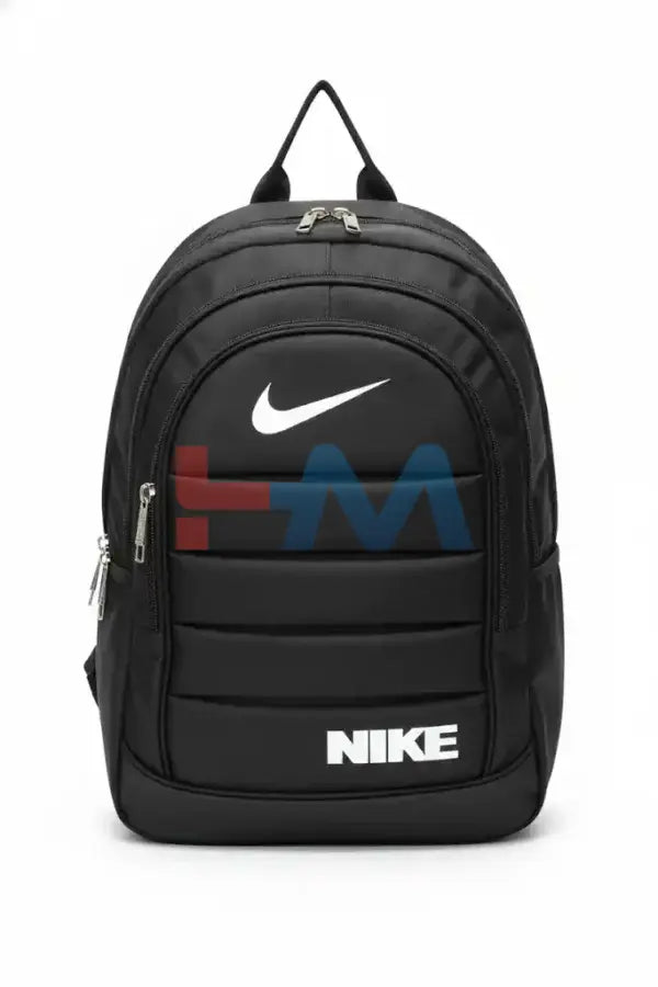 Nike School Secondary/Primary Bag