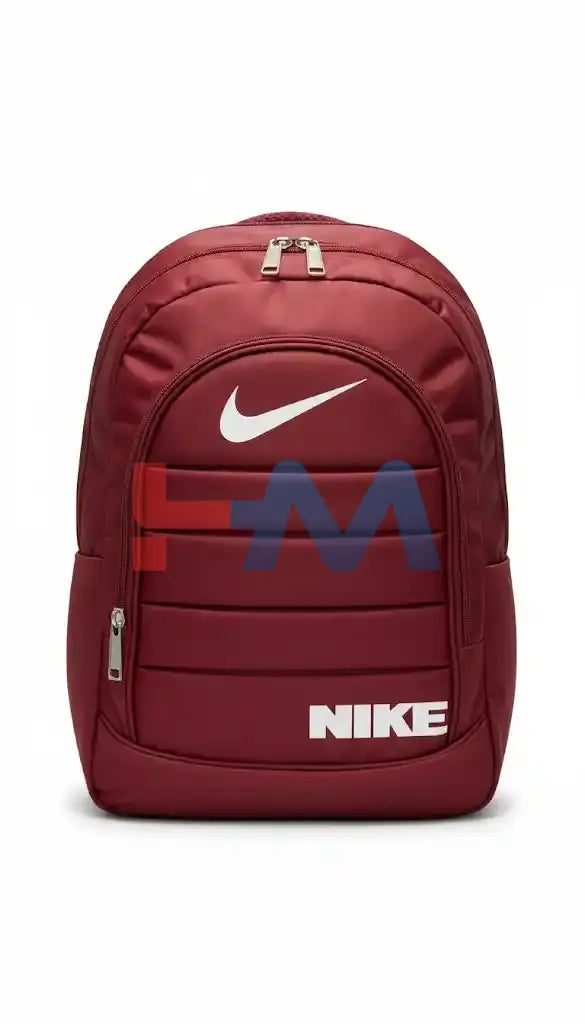 Nike School Secondary/Primary Bag