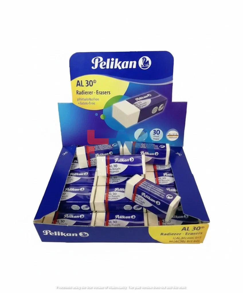 Pelikan Eraser
