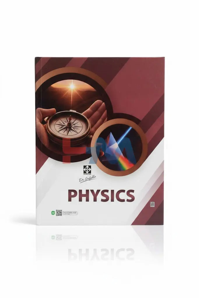 Physics Practical Journal Dr Saifuddin