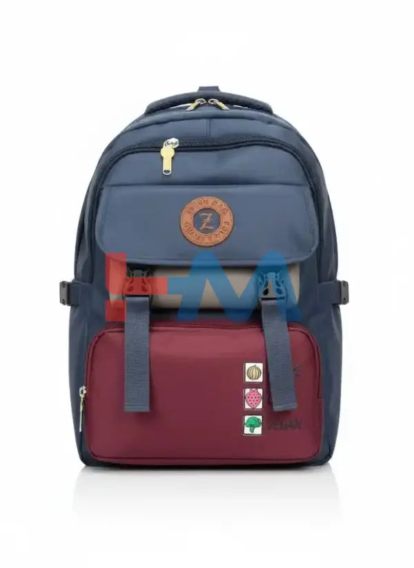 Primary School Bags For Kids