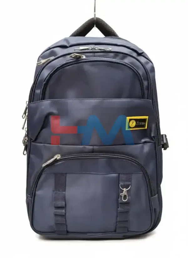 Premium School Bag Primary/Secondary
