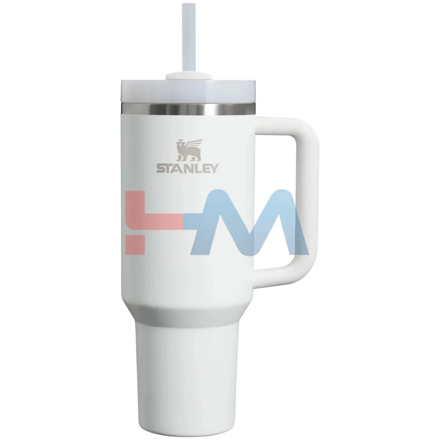 Stanley Cups Water Bottle – Available in Multiple Colors