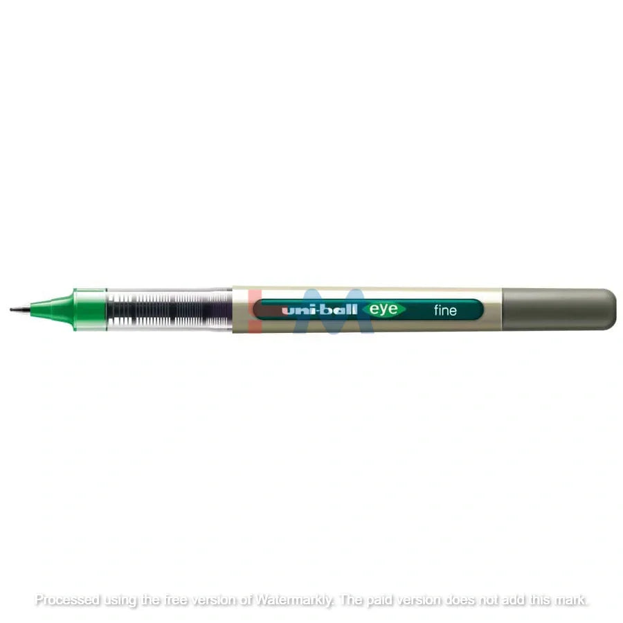 Uniball Eye Fine Roller Ball Pen