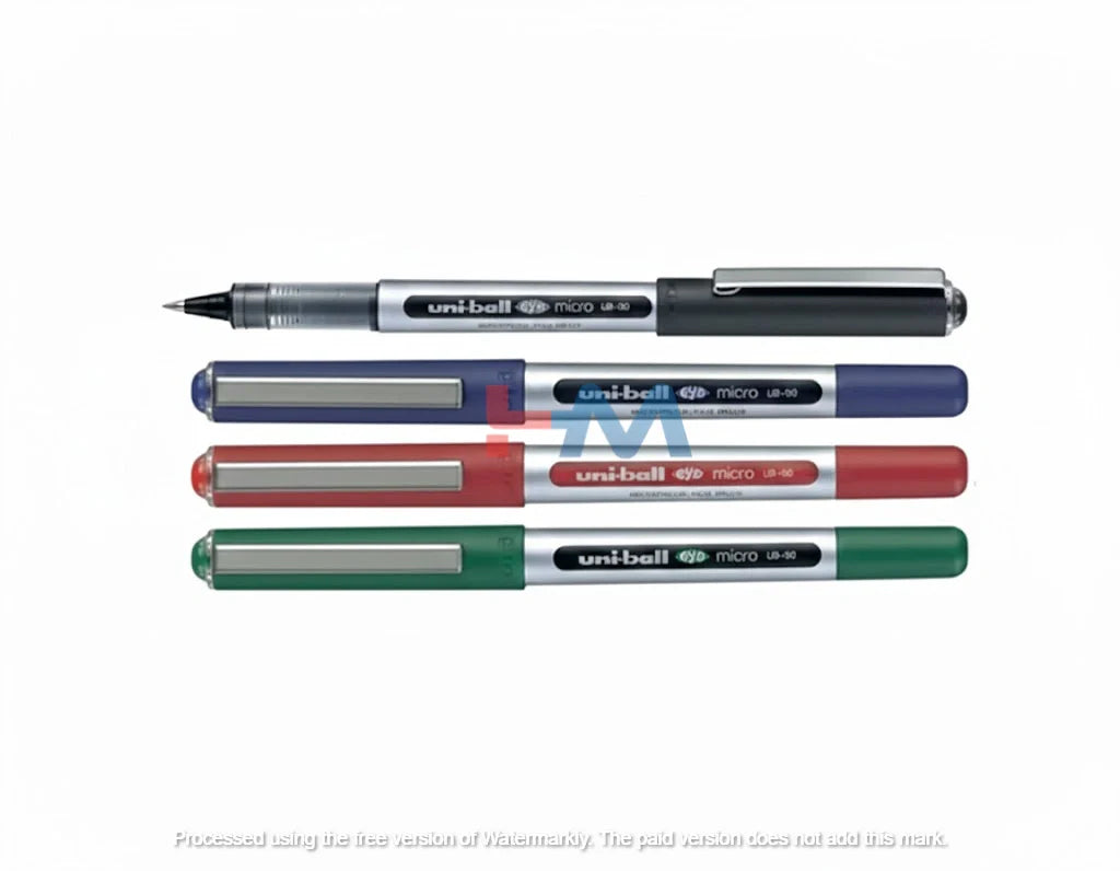 Uniball Eye Micro Roller Ball Pen