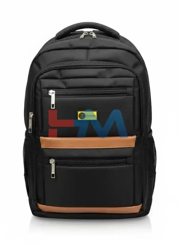 Zeesh School Bag Primary/Secondary