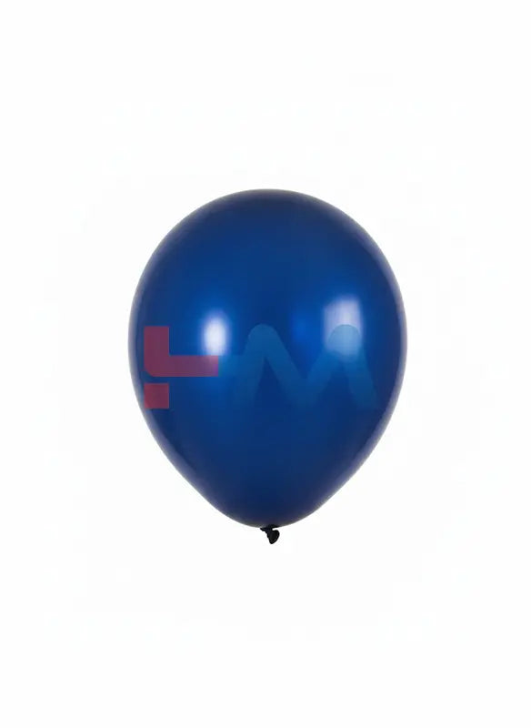 High Quality Single Color Balloons -10" Inch