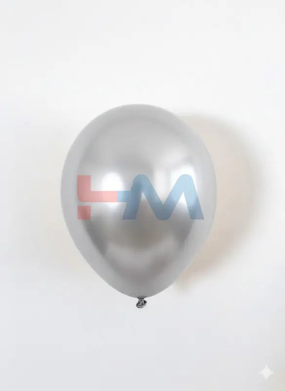 High Quality Single Color Balloons -10" Inch