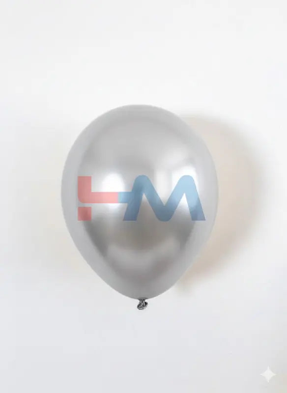 High Quality Single Color Balloons -10" Inch