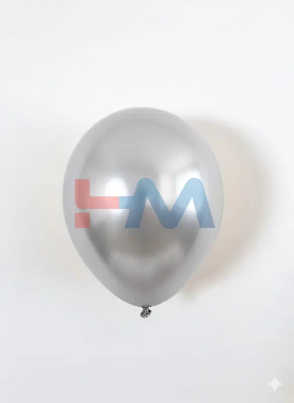 High Quality Single Color Balloons -10" Inch