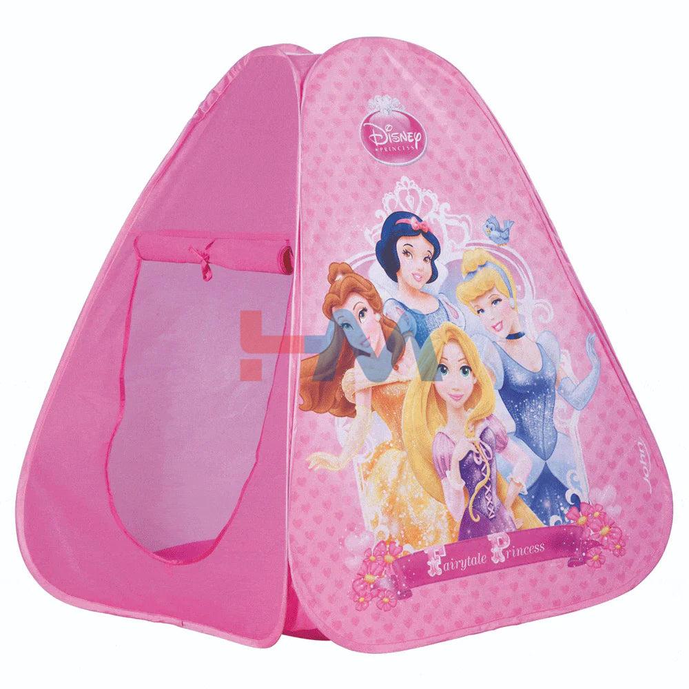 Barbie Dream Tent House (50 Balls)