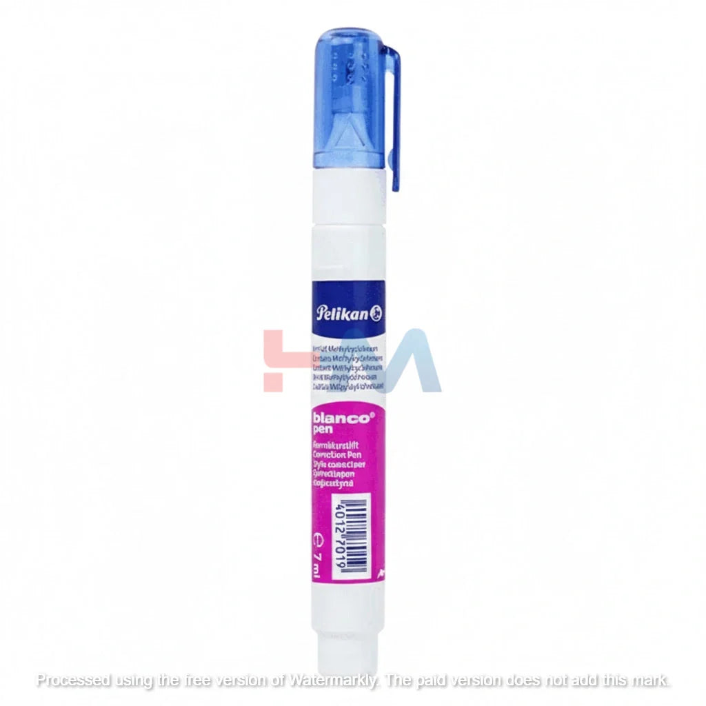 Pelikan Correction Pen