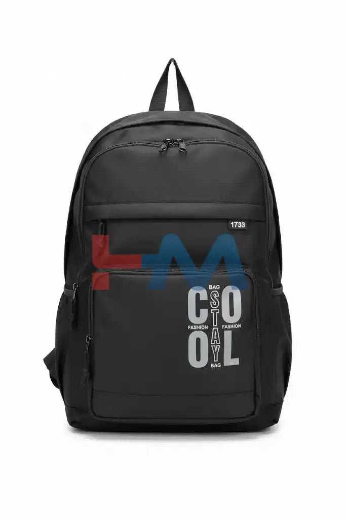 Cool Stay BackPack (20 Inch)