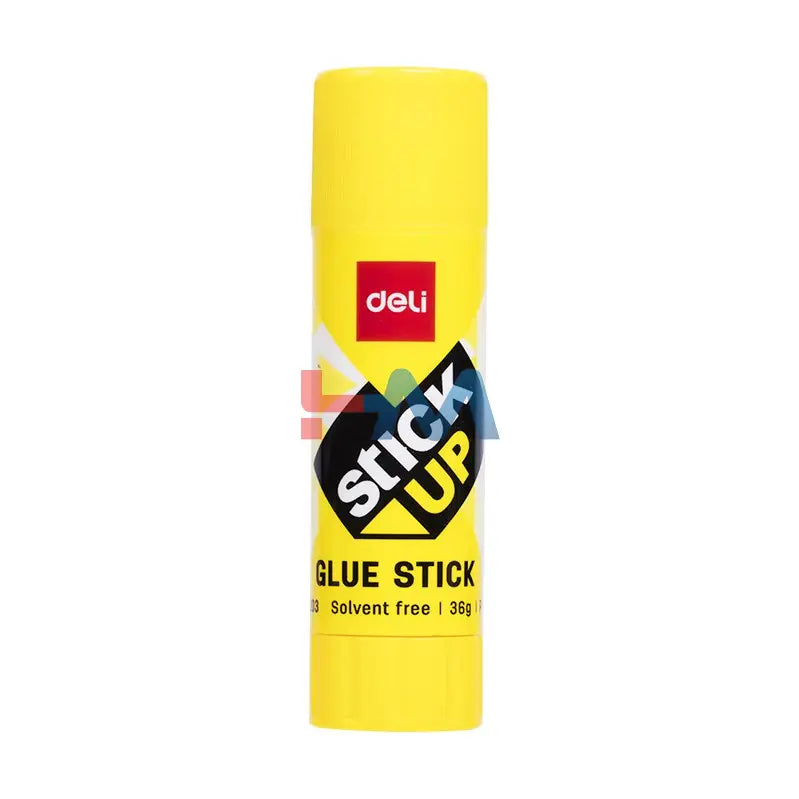 Deli Glue Stick 1Pc