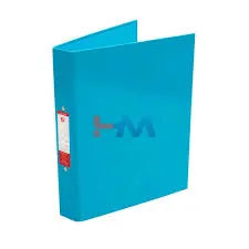 O Ring File Legal Size Best Quality