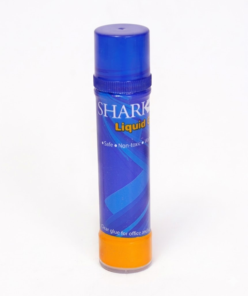 Shark glue 50 ml