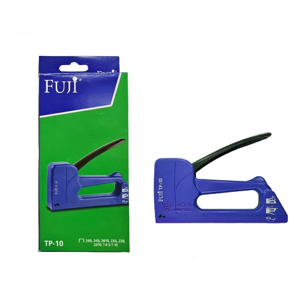 Stapler Gun