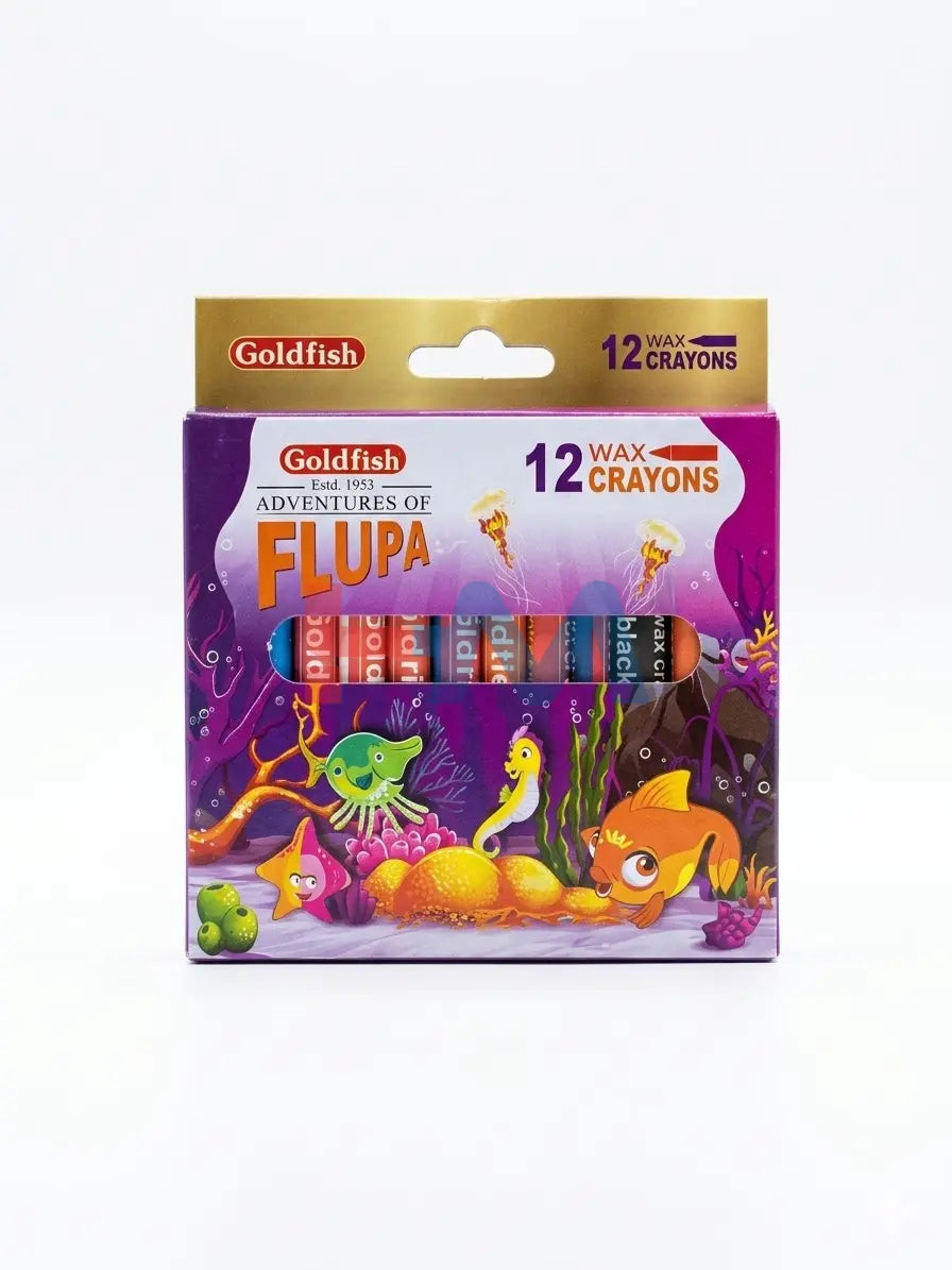 Kid's Coloring & Activity Deal