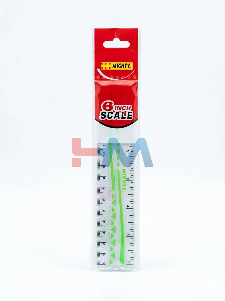 Kid's Coloring & Activity Deal
