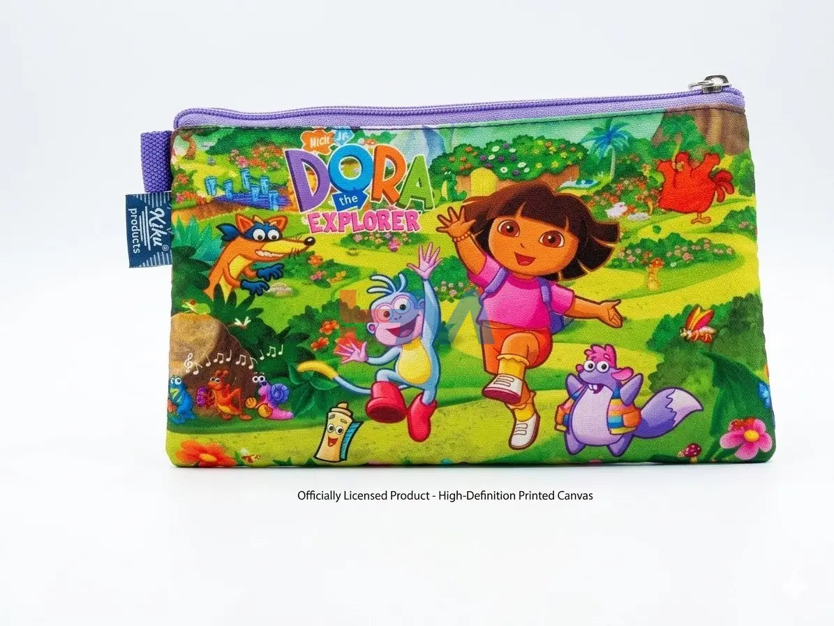 Back to School Mega Deal