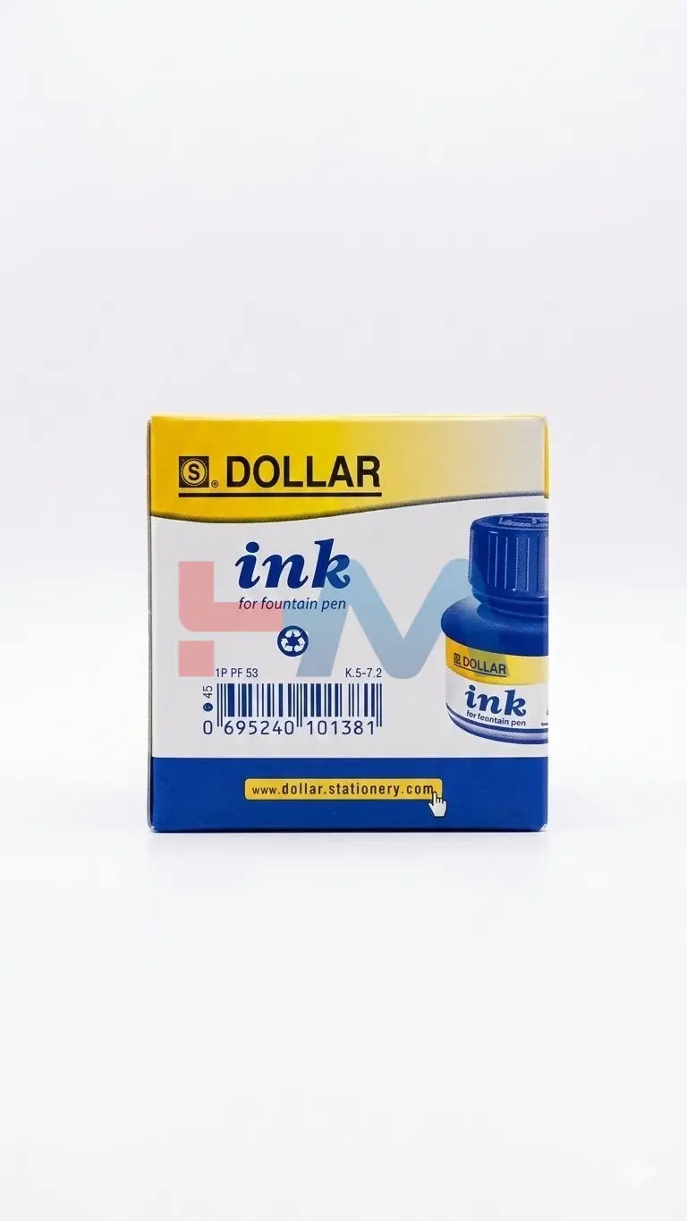 Geometry & Stationery Kids Mega Deal