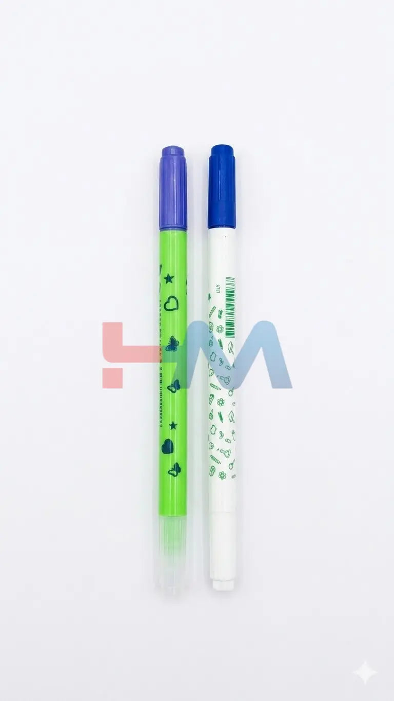 Geometry & Stationery Kids Mega Deal