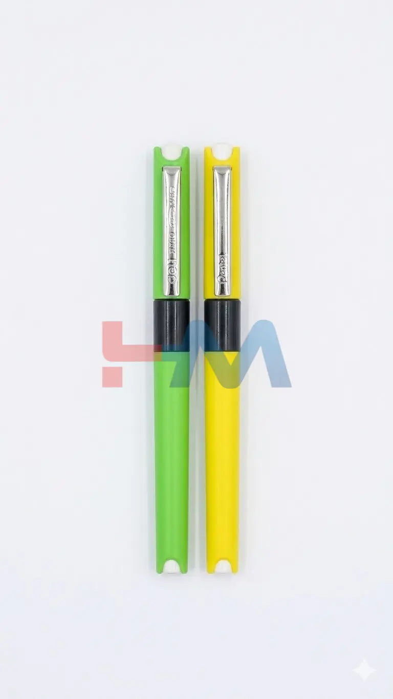Geometry & Stationery Kids Mega Deal