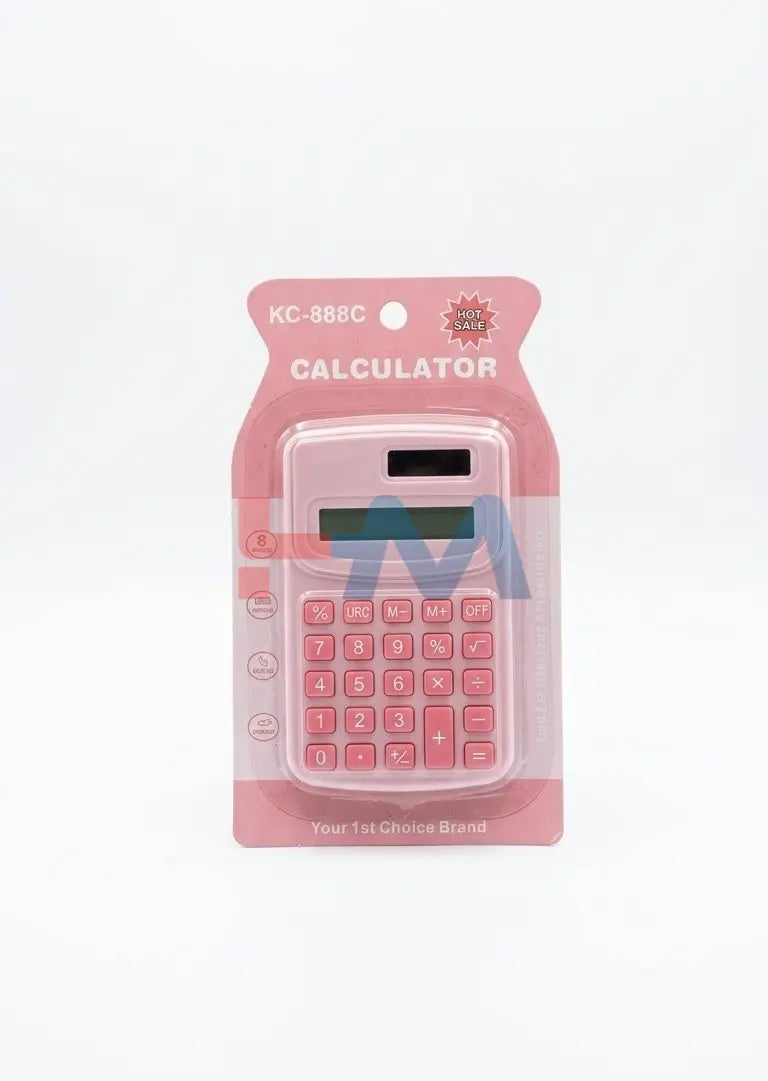 Geometry & Stationery Kids Mega Deal
