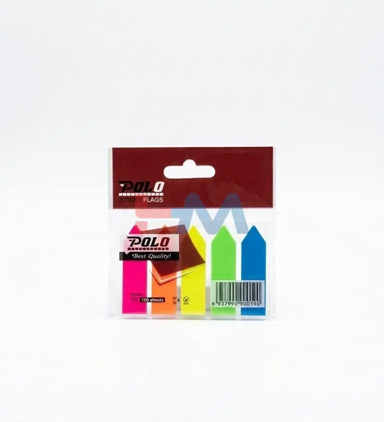 Geometry & Stationery Kids Mega Deal