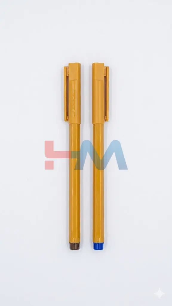 Geometry & Stationery Kids Mega Deal