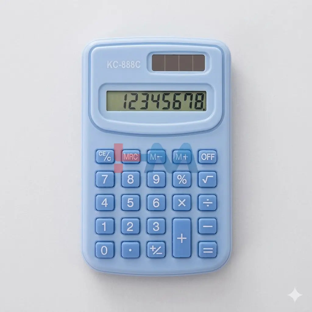 All-in-One Student Mega Deal
