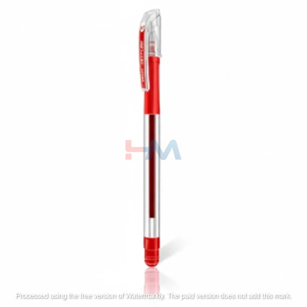 Dollar Jetflow Gel Pen (1PC, 10PC)