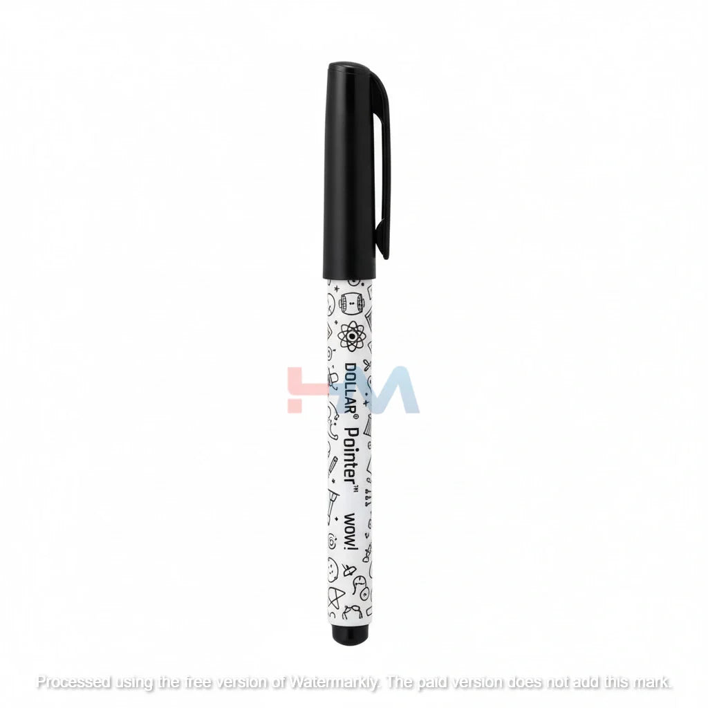 Dollar Pointer WOW (1PC, 10PC)