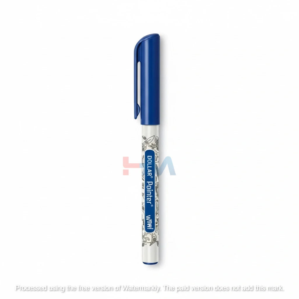 Dollar Pointer WOW (1PC, 10PC)