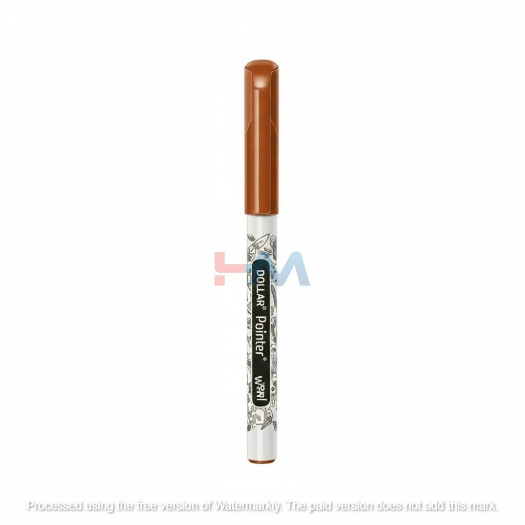 Dollar Pointer WOW (1PC, 10PC)