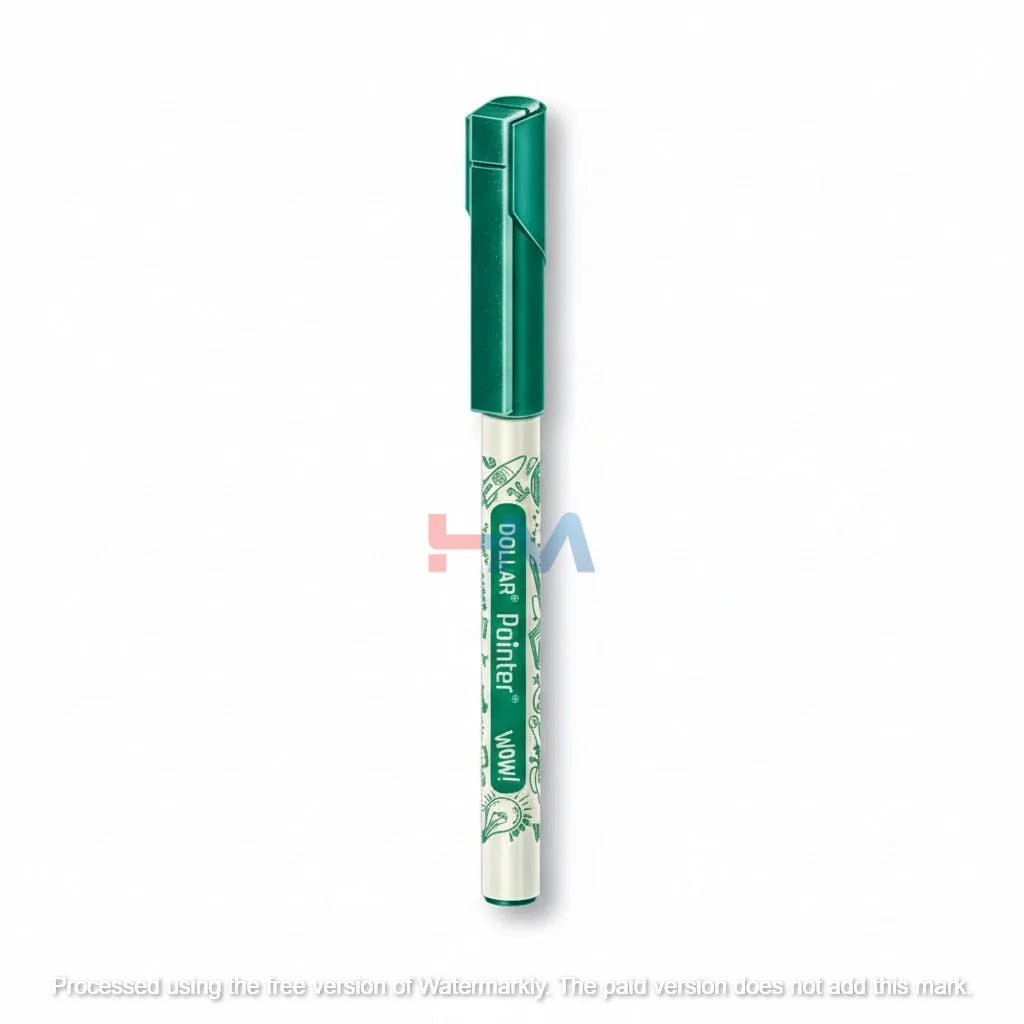 Dollar Pointer WOW (1PC, 10PC)