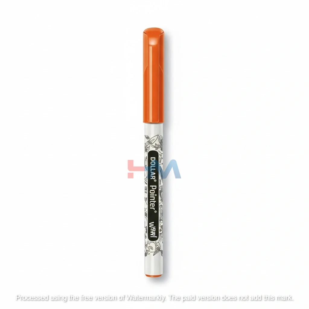 Dollar Pointer WOW (1PC, 10PC)