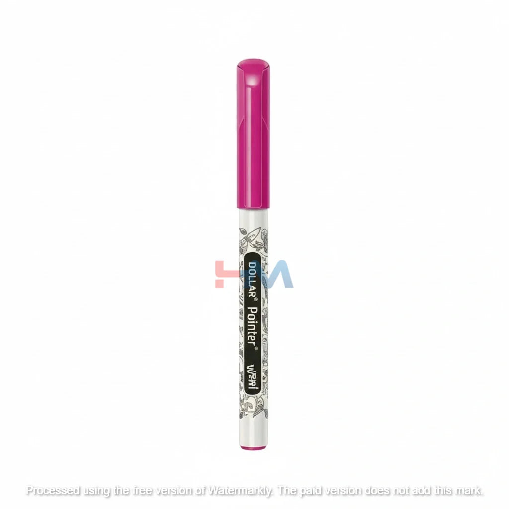 Dollar Pointer WOW (1PC, 10PC)
