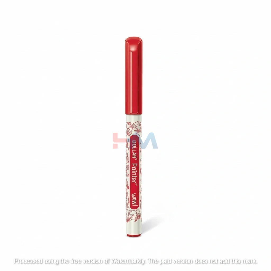 Dollar Pointer WOW (1PC, 10PC)