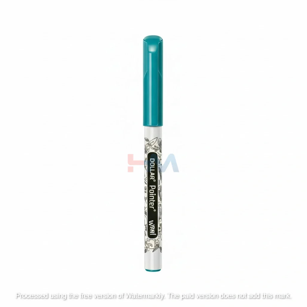 Dollar Pointer WOW (1PC, 10PC)